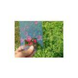 Building Glass,mirror Glass,float Glass, Tinted Glass,tempered Glass,patterned Glass,reflective Glass thumbnail-3