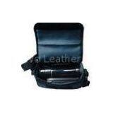 Durabl Waterproof Shoulder DV Polyerster Customized Camera Pouches