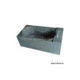 Sell Sink thumbnail-1