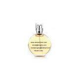 Best Price Hot Sell China Perfume Bottles thumbnail-2