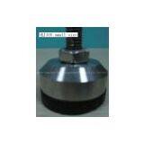 3 Different Sizes Adjustable Feet thumbnail-3