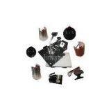 Sell Combo 8in1 Heat Press Machine thumbnail-1