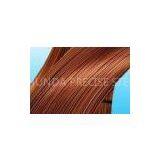 Copper Coated Double Wall Bundy Tube 4.76*0.7mm Soft Low Carbon Condenser Tube thumbnail-1