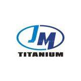 Baoji Jiemoon Industry & Trade Co. Ltd.