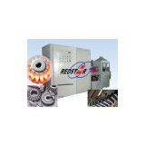 Gear Hardening Machine Tool,Induction Hardening for Gear Wheel,gear Heat Treatment Equipment thumbnail-3