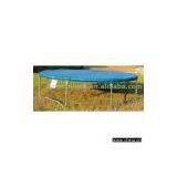 Sell Trampoline Weather Cover thumbnail-1