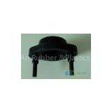 Custom / ODM / OEM Different Sizes and Plastic Oil Resistant Rubber Sealing for Automotive