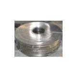 Stainless Steel Strip thumbnail-3