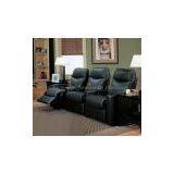 VIP Hall Theater Sofa thumbnail-1