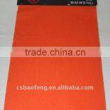 65%aramid 33%Lenzing Viscose fr 2%antistatic thumbnail-1