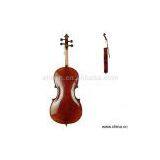 Sell Advanced Cello thumbnail-1