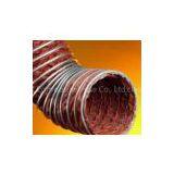 High Temperature Composite thumbnail-2