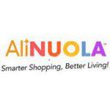 Xiangyang Alinuola Electronics Technology Co., Ltd.