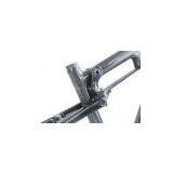 Latest 29er Hard Tails Carbon Frame thumbnail-3