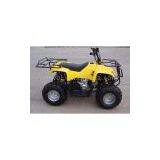 Sell 50CC /70CC/90CC ATV WBL-21 thumbnail-1