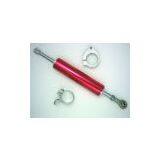 China (Mainland) Performance / Tuning / Racing Parts , Steering Damper thumbnail-1