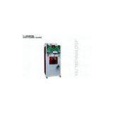 1500prs / 8hrs Semi-automatic Shoe Upper Steaming Machine For Softening Vamps thumbnail-1