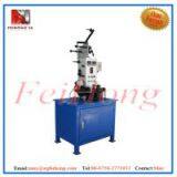 Resistance Winding Machine thumbnail-1