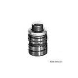 Sell Hydraulic Valve Lifter thumbnail-1