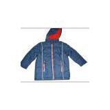Children''s Jacket thumbnail-1