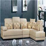 Corner Fabric Sofa Market thumbnail-1