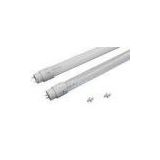 10W 2ft 600mm 600 ~ 800Lm T8 LED Tube Light with high brightness and soft light