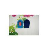 Gel Heel Insoles thumbnail-1