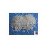 High Quality Magnesium Chloride Price thumbnail-3