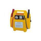 Sell Jump Starter thumbnail-1