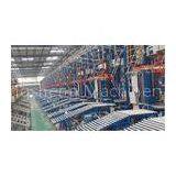 Single Mold Plate Tyre Vulcanizing Machine Vertical Rubber Curing Press thumbnail-1