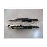 GA74 Series Low Speed Rapier Loom Spare Parts Rapier Head Gripper thumbnail-1