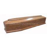 Supply Wood Coffins thumbnail-1