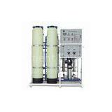450L/hr RO Pure Water Machine for Purifying Raw Water, with 2.75kW General Power