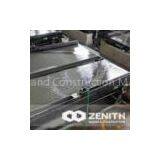 Professional Shaking Table/beneficiation Equipment Manufacturer thumbnail-1