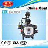 Automatic Softening Valve-63550(F96A1)_63650(F96A3) thumbnail-1