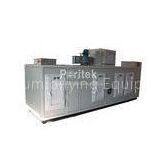Automatic Chemical Desiccant Rotor Dehumidifier For Pharmaceutical Industry thumbnail-1