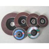 Flap Disc thumbnail-3