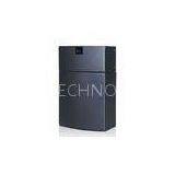 Popular Essential Oil Hotel Scent Diffuser , 12V 14W Commercial Air Freshener Machine thumbnail-1