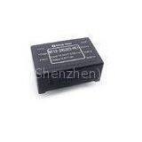 Industrial Automation 13W Output 3V DC-DC Converters MT13-24S3V3-PEI