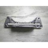 Cummins Engine Part Cummins Adapter,Injector 206343 thumbnail-1