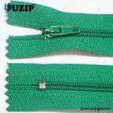 Manufacturer of Zippers / Suppliers of Zipper thumbnail-1