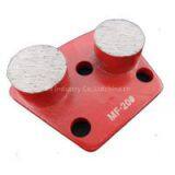 Concrete Metal Polishing Pads thumbnail-3
