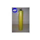 PE Tape for Surface Treatment, Surface Coating, Surface Protection thumbnail-1