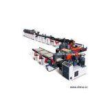 Sell Fully Automatic Finger Joint Systerm thumbnail-1