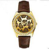 Fashion Lady Watch Woman Watch 5 Atm thumbnail-1