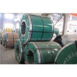 SUS347/UNS S34700 Stainless Steel Roll/coil thumbnail-1