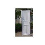 Sell PVC Plastic Door thumbnail-1