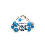 Turquoise Bracelet thumbnail-2
