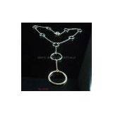 Jewelry,fashion necklace,fashion jewellery(NK-10568)