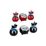 mouse music boxes,mouse speakers,Multimedia Speakers